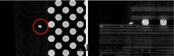 汉中汉中蔡司汉中工业CT